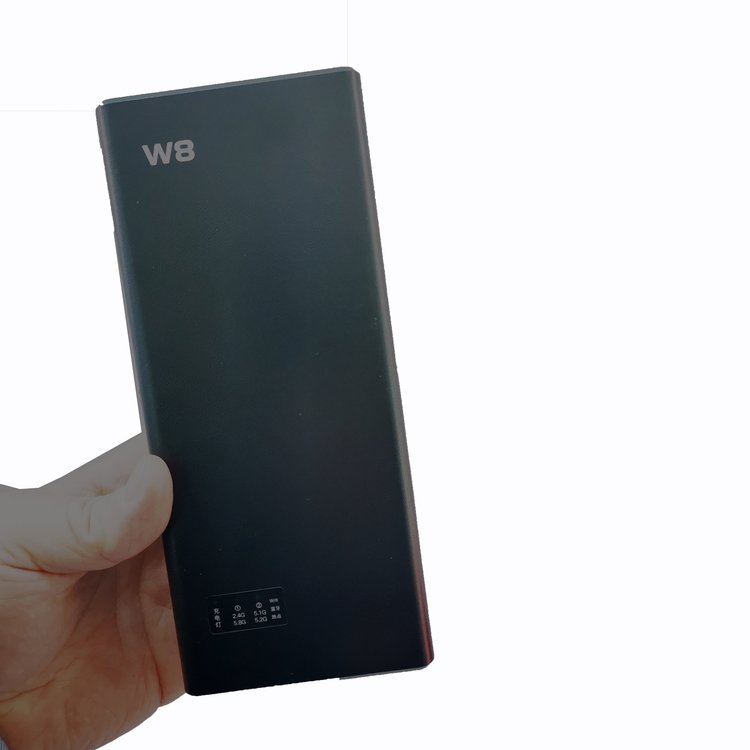  榆中蓝牙WiFi信号屏蔽器